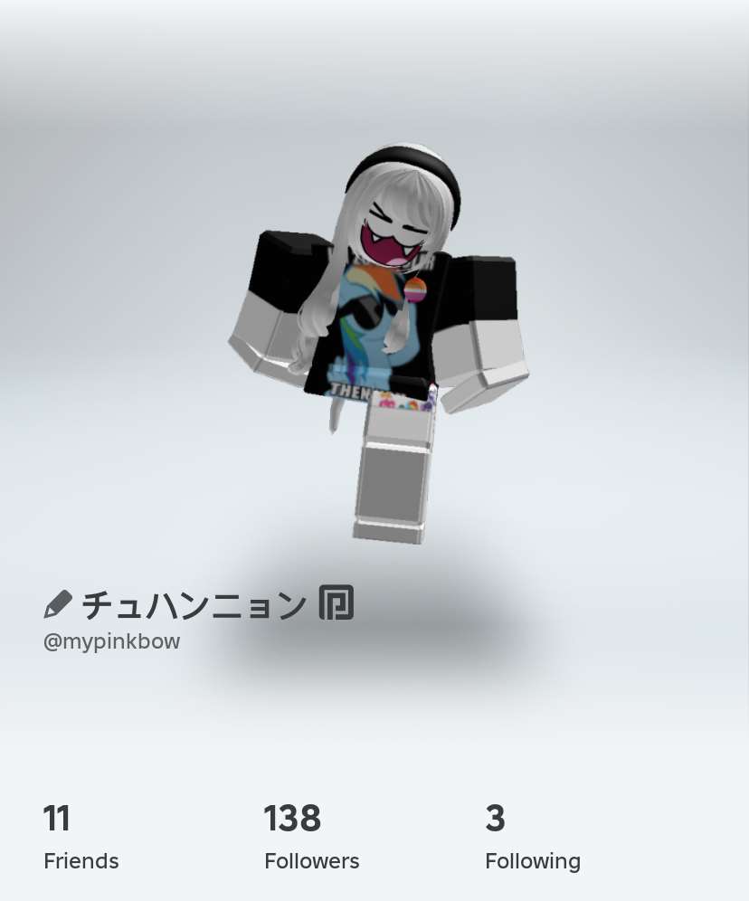 Roblox account korblox blade ball