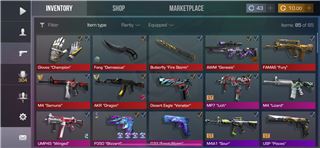 so2 acc sale