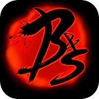 Blade and Soul