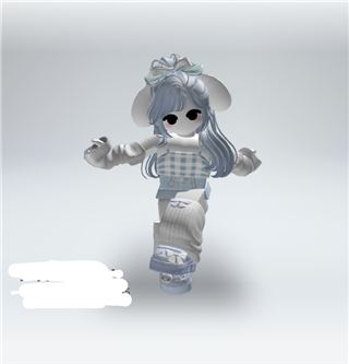 Roblox acc for sale!