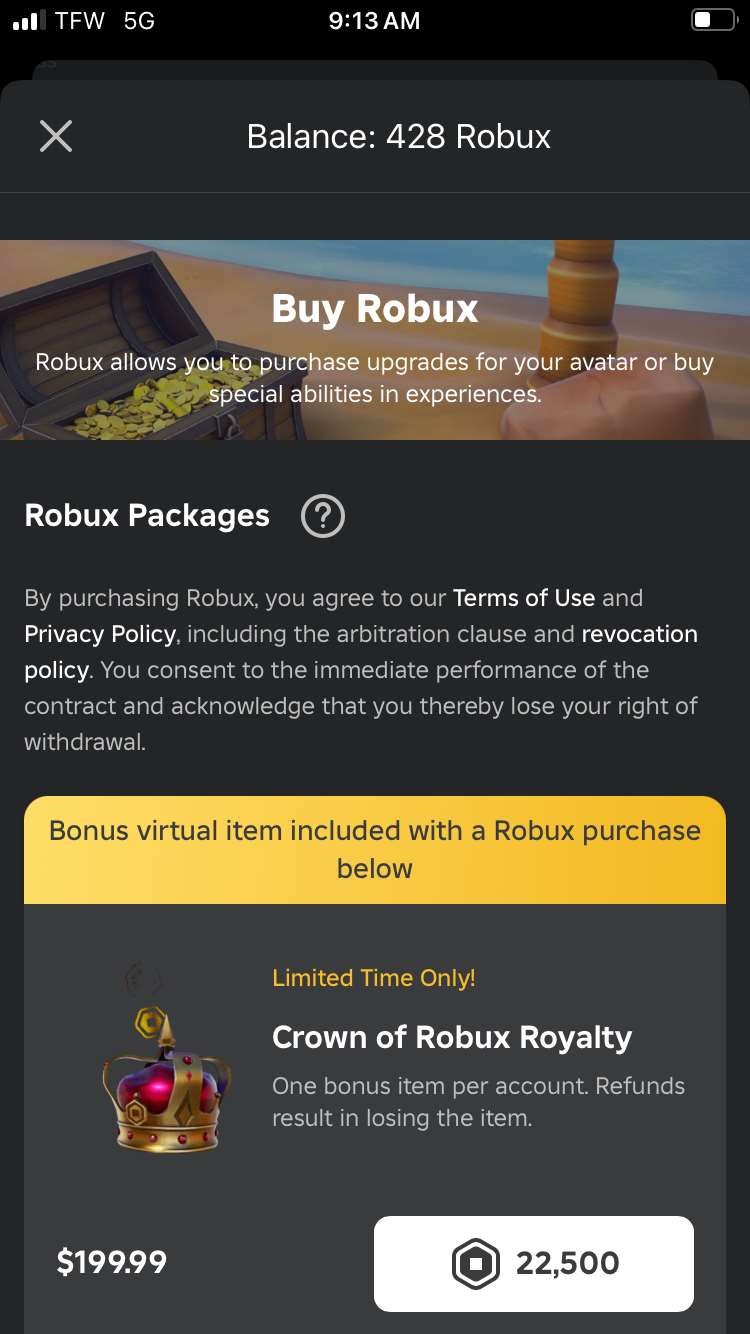 Im trading or selling cashapp only 