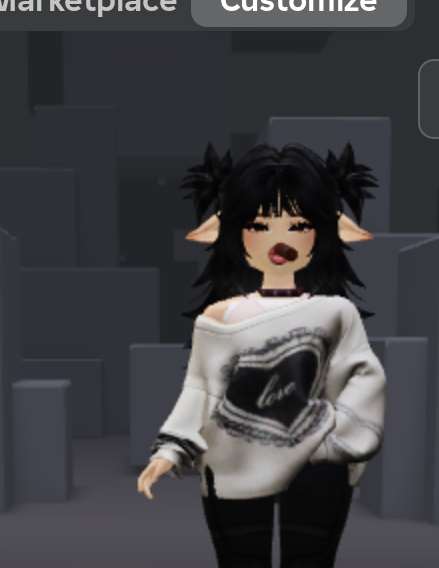 Im trading or selling cashapp only 