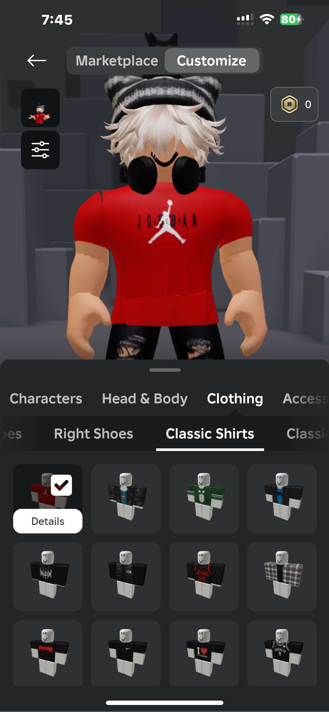 stacked mm2 and adopt me and more 