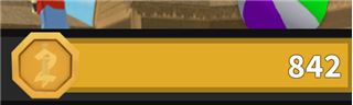 stacked mm2 and adopt me and more 