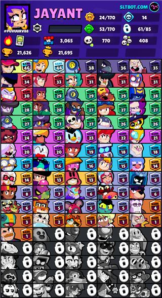  Level 121+ / 8 legendaries / 3.5 years old 