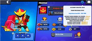 18k Acc