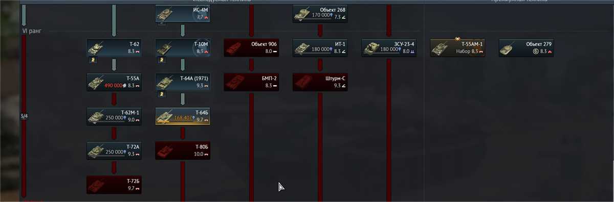Sell account WT