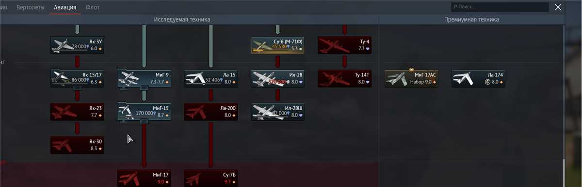 Sell account WT