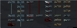 Sell account WT