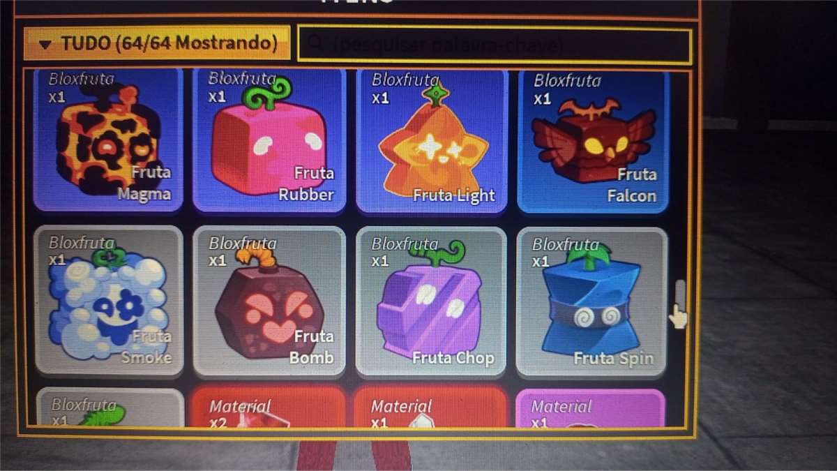 conta level max