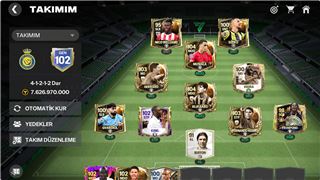 102 reting
