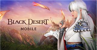 BDM08: Sever Asia - LV100 Xhiu- CP 60140- 21 