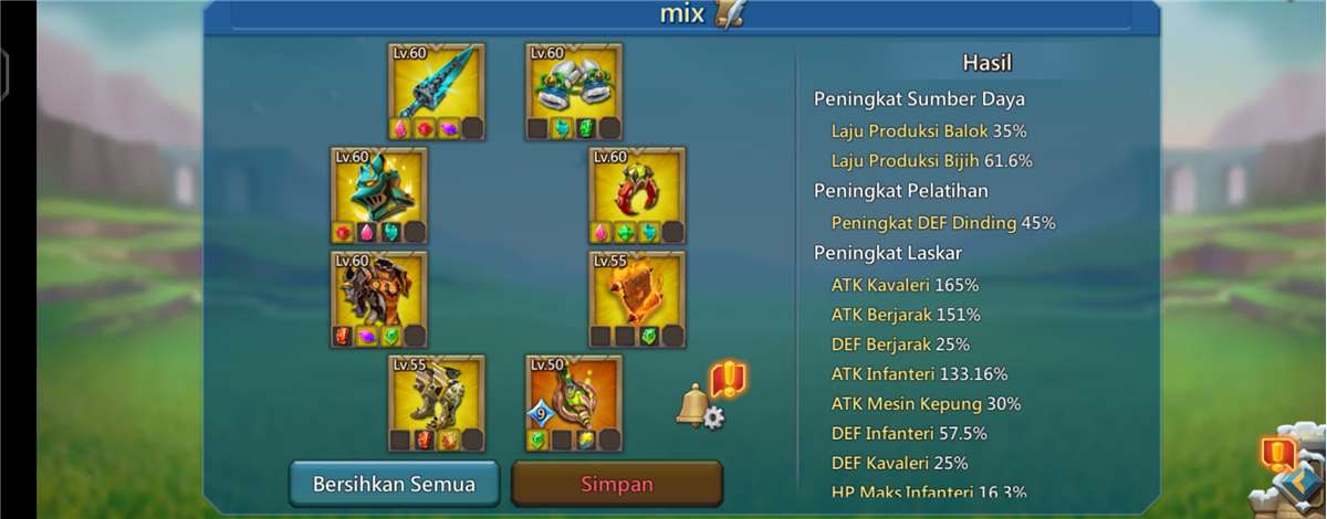 T4 Fighter And Filler