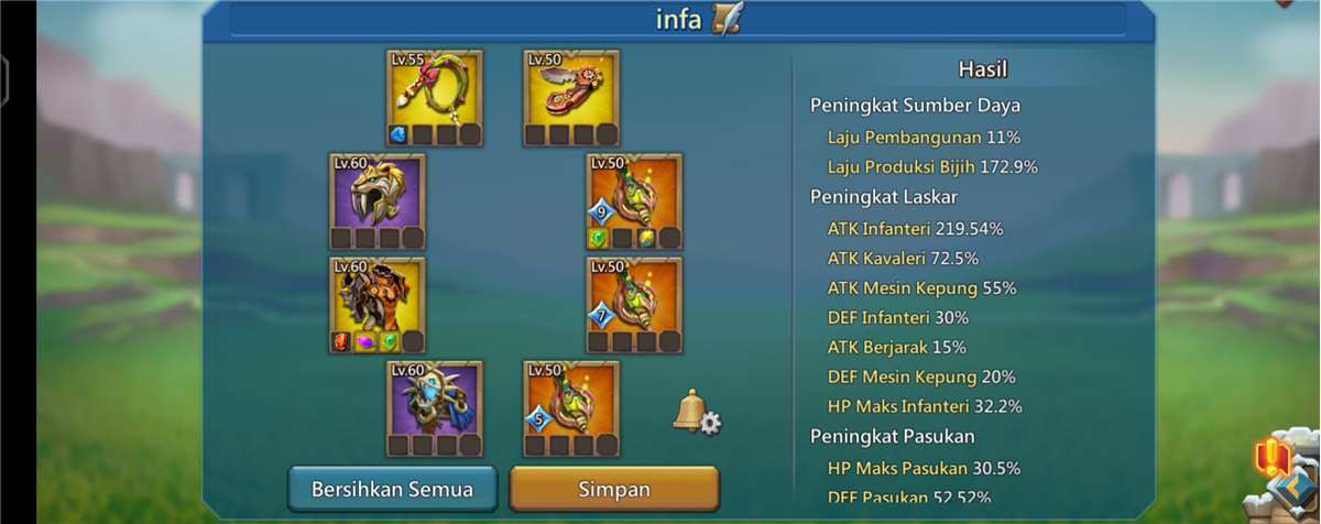 T4 Fighter And Filler