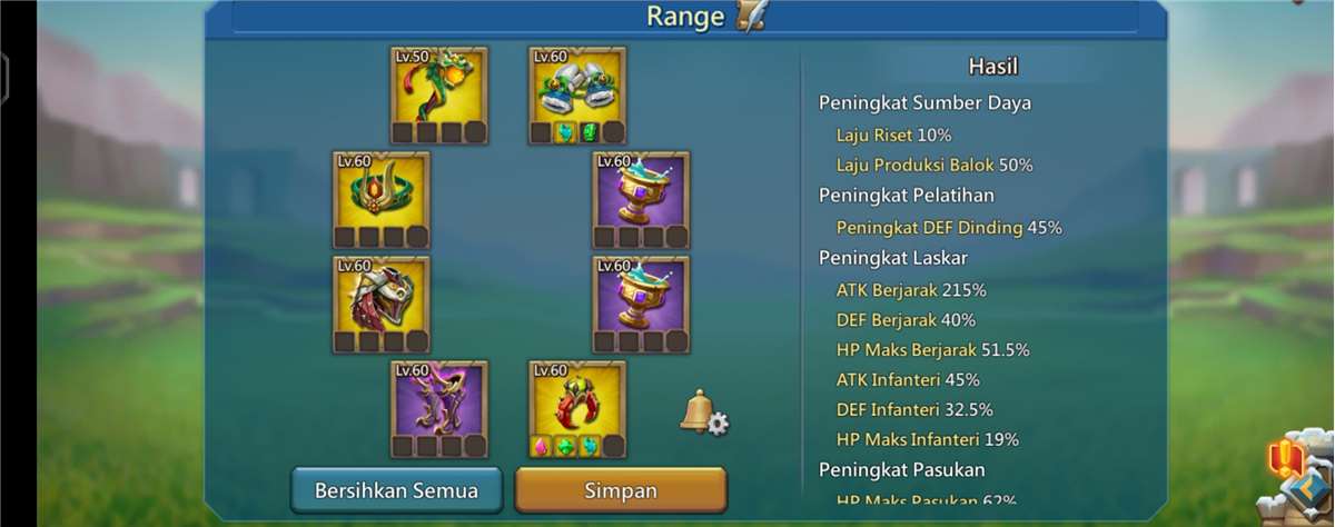 T4 Fighter And Filler