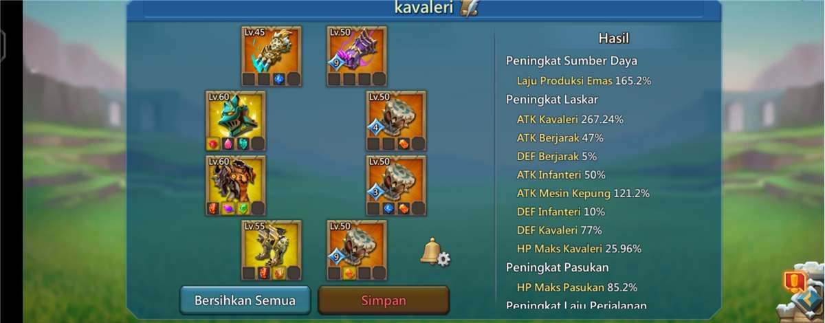 T4 Fighter And Filler