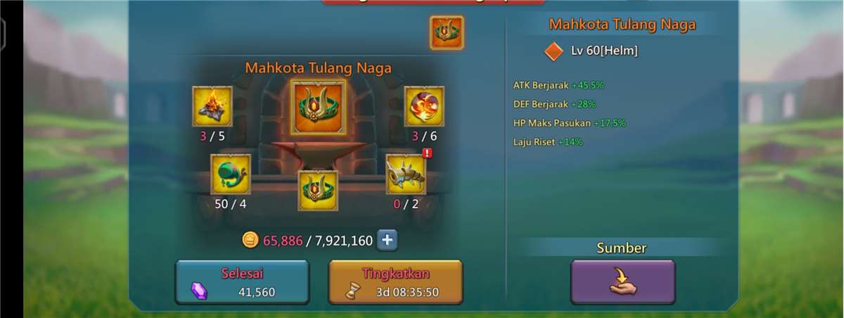 T4 Fighter And Filler