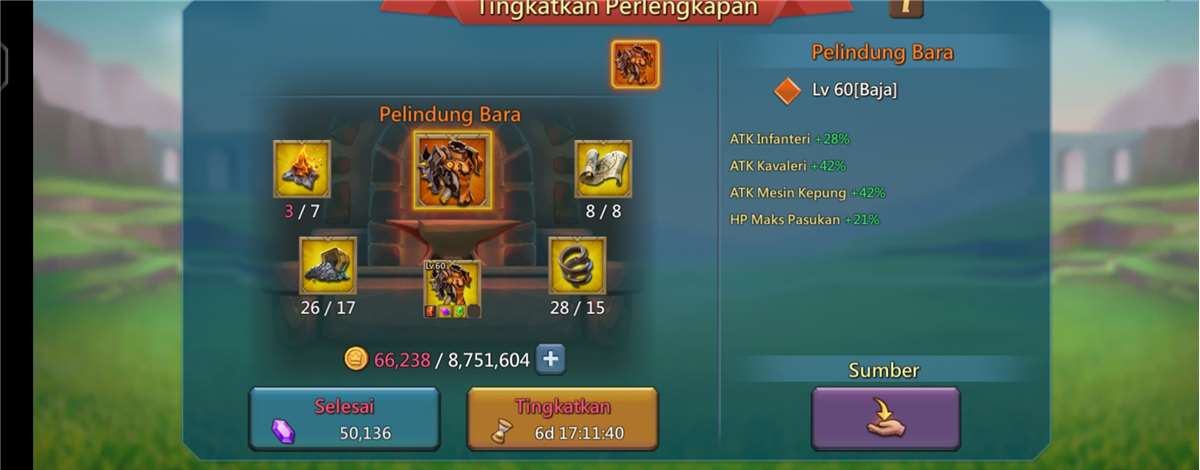 T4 Fighter And Filler
