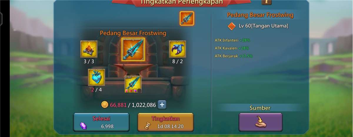 T4 Fighter And Filler