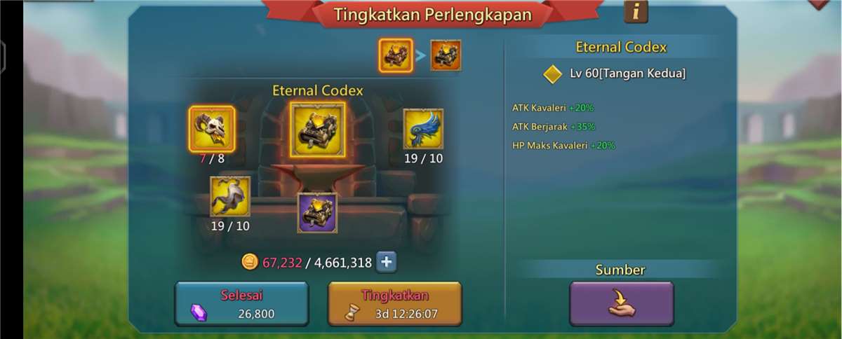 T4 Fighter And Filler