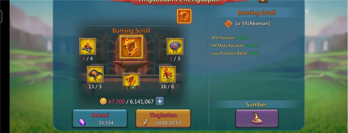 T4 Fighter And Filler