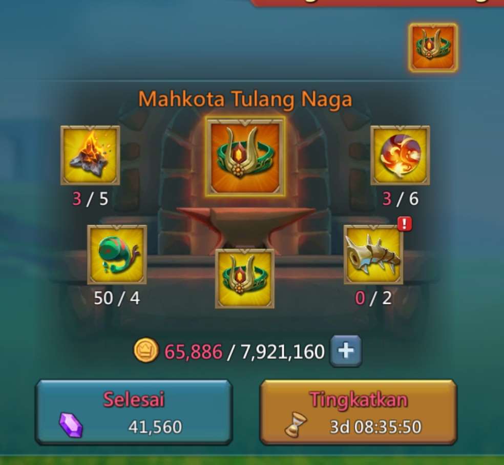 T4 Fighter And Filler