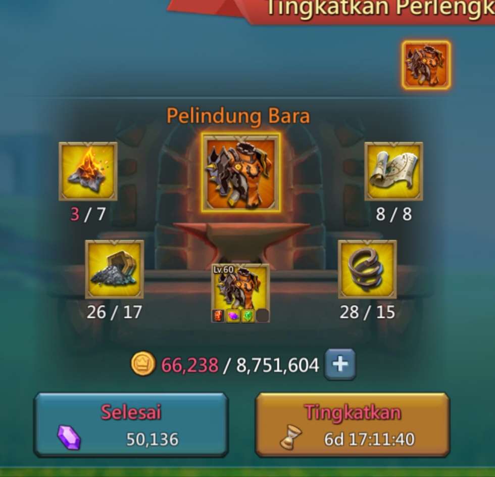T4 Fighter And Filler