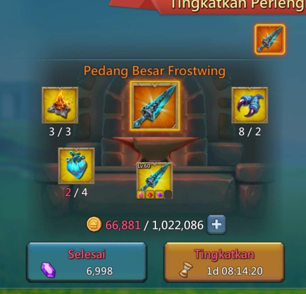 T4 Fighter And Filler