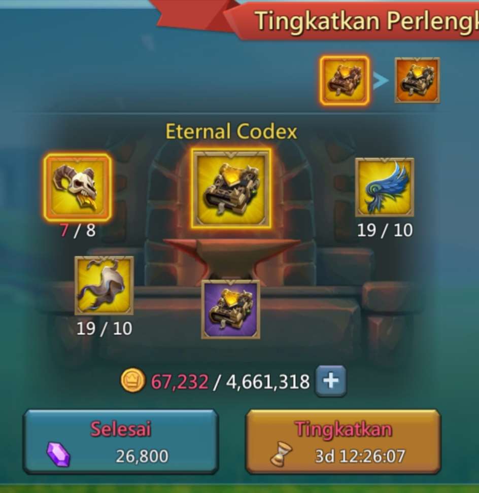 T4 Fighter And Filler