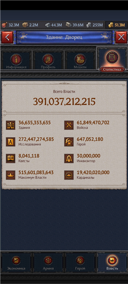 Selling combat acc with top order 390b