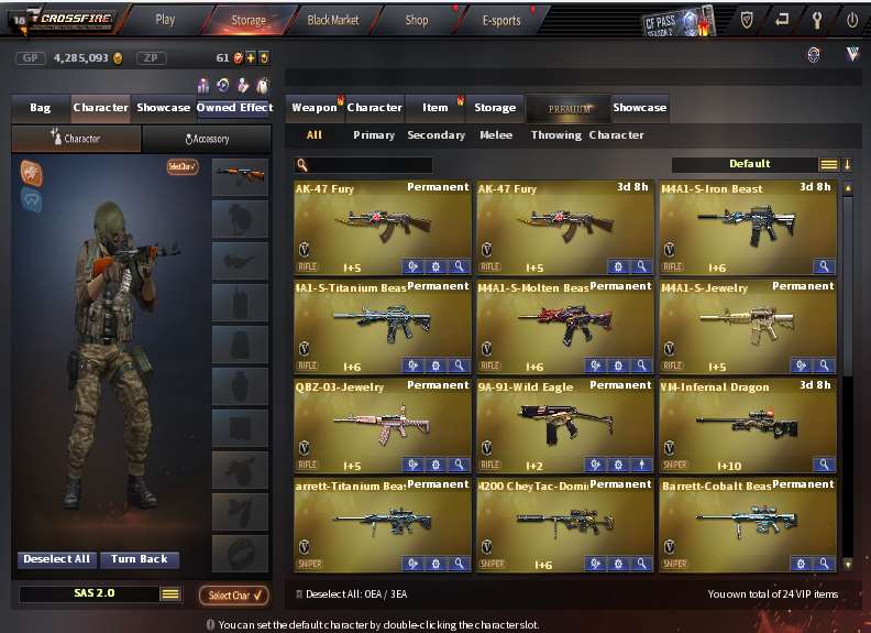 https://crossfire.z8games.com/profile/2509863