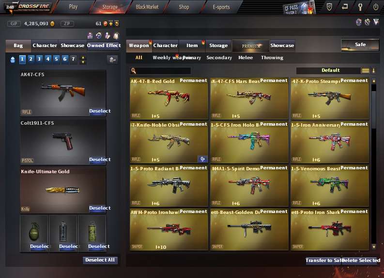 https://crossfire.z8games.com/profile/2509863