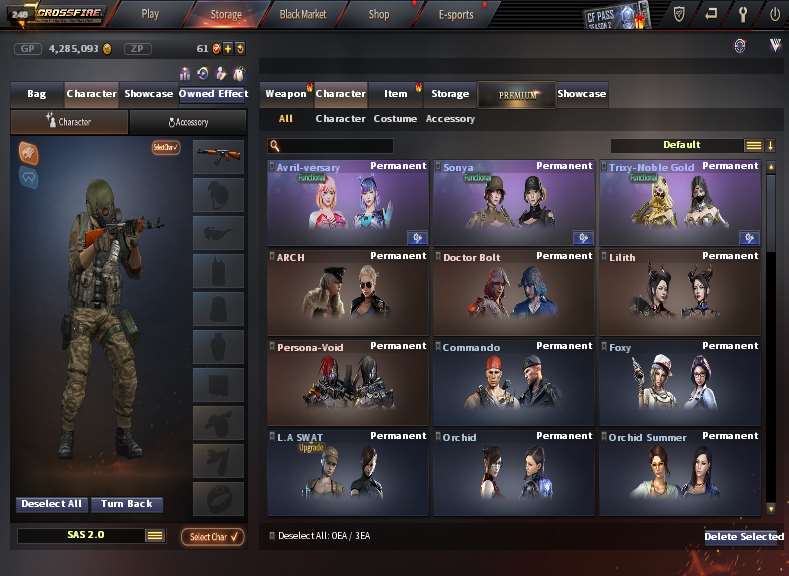 https://crossfire.z8games.com/profile/2509863