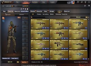 https://crossfire.z8games.com/profile/2509863
