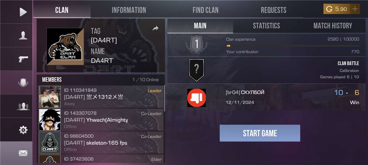 I am selling my acc because i bought a pc 