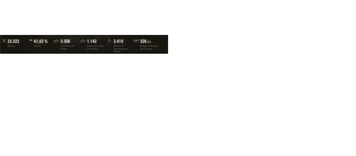 WORLD OF TANKS ACCOUNT NA 11.800+PR