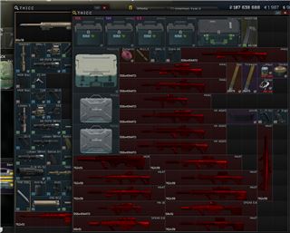  EOD | LEVEL 50 | 102M+ MILLION RUBLES |
