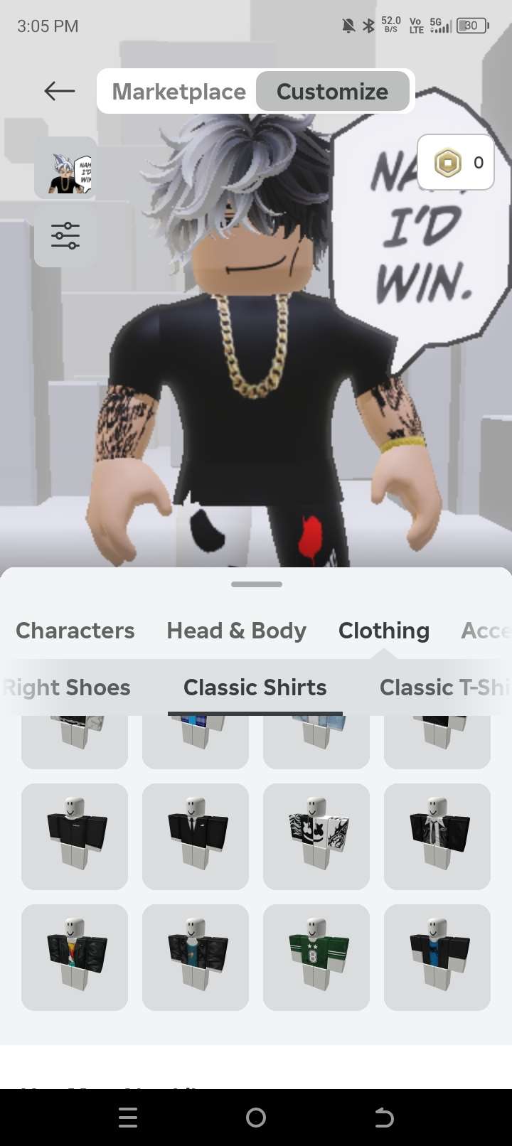 Blox fruit id