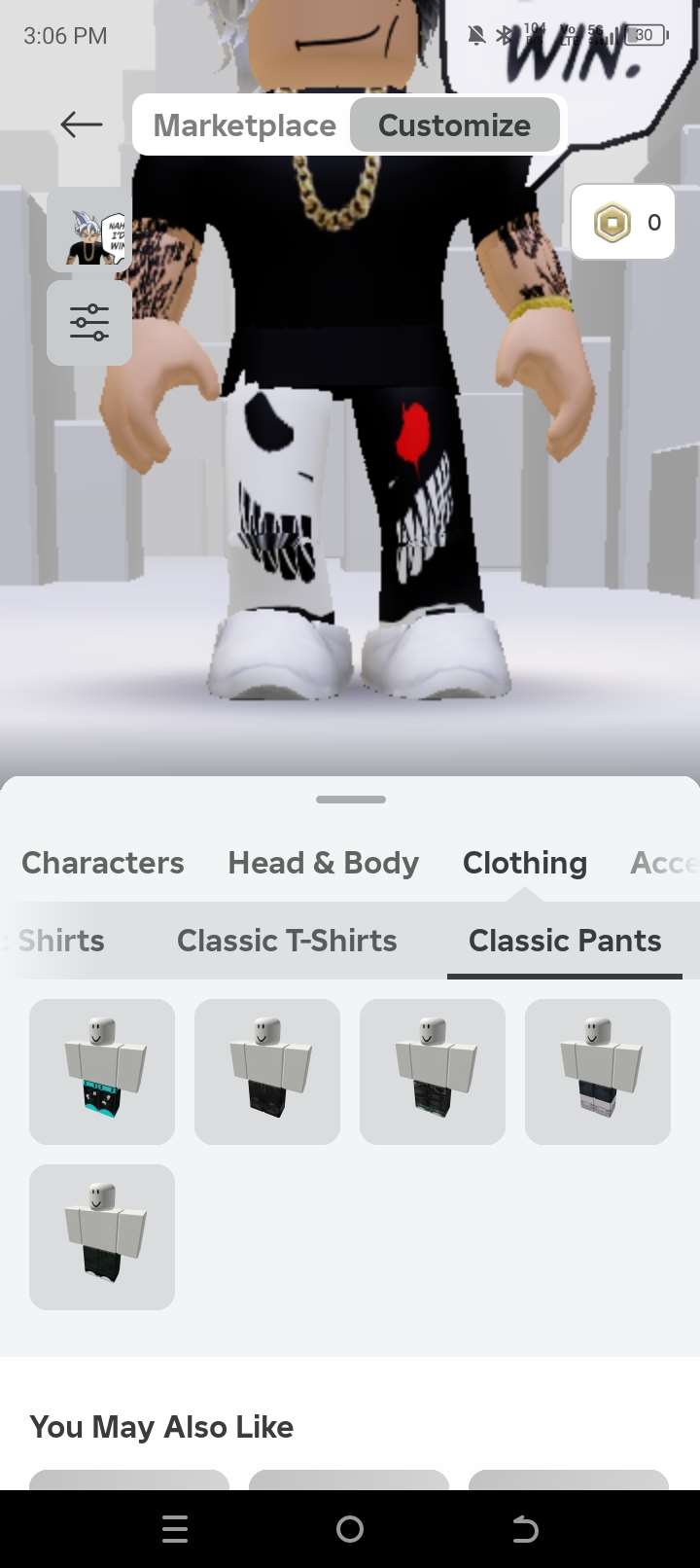 Blox fruit id