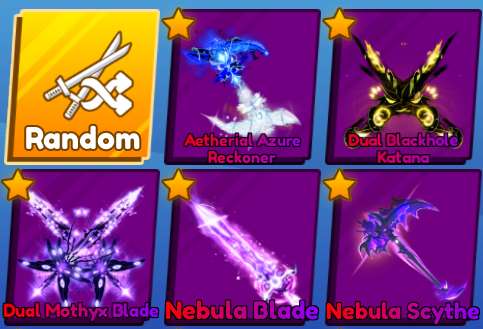 Conta roblox com korblox, animações, limiteds