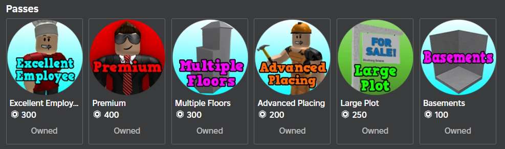 Conta roblox com korblox, animações, limiteds