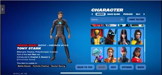 Og account 