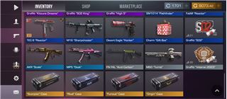 2020 Stacked Account 