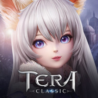 Tera
