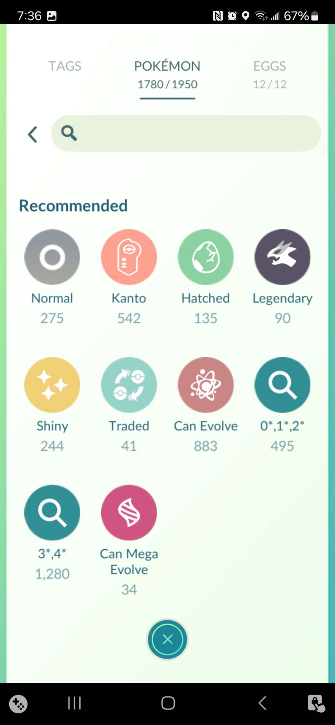 Pokémon Go 💢Lv 43💢 Shiny Zapdos Giratina Co