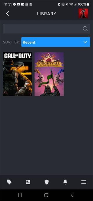 Modern Warfare 3
