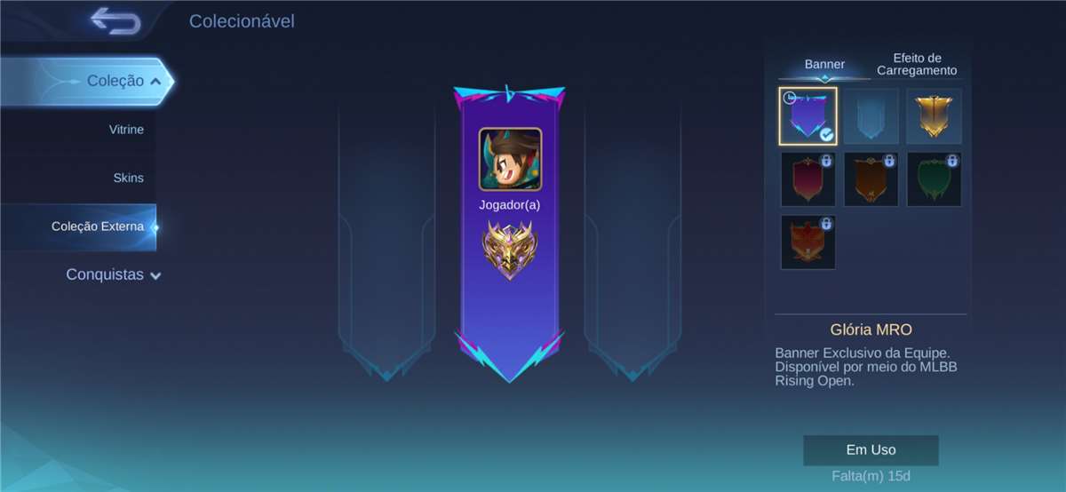 519 skins all heroes