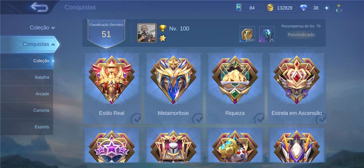 519 skins all heroes