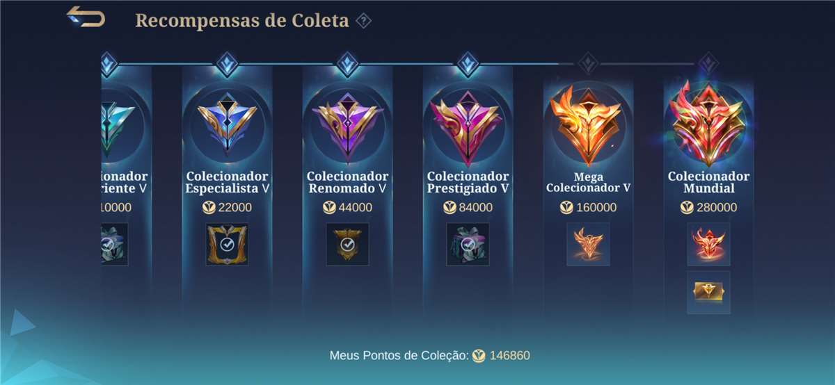 519 skins all heroes