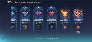 519 skins all heroes